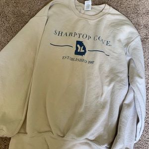 YL Sweatshirt